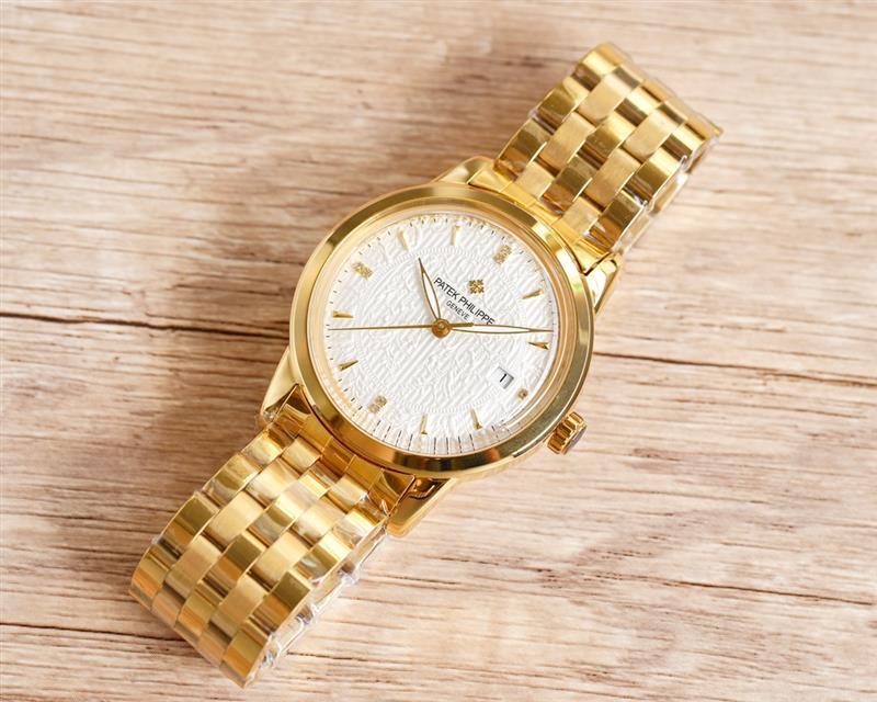 202457165458260 1250